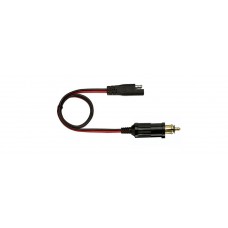 HF SPINA 12 MM